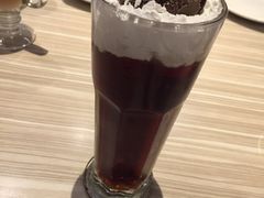 -必胜客(海滨店)