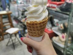 -天泽祥·鼓楼馒头(鼓楼店)