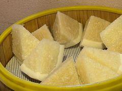 -创味·民间海南菜·非遗藤桥排骨(藤桥·免税城店)