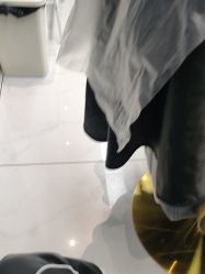 -阿三造型烫染•接发