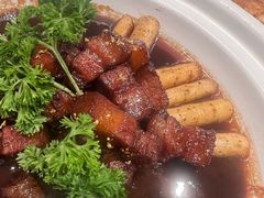 -淮安人家·悦达嘉宴(深圳路店)