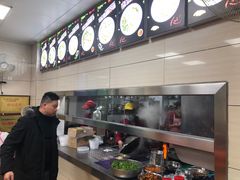 -舒记粉店(七星路店)