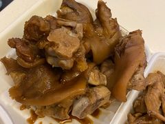 -一心一味(向西店)