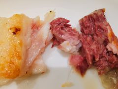 -莞香楼·正宗东莞菜(东升店)