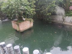 -千滋百味·醉江澜花园餐厅(街道口店)