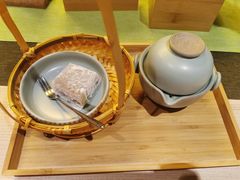 -青嵩养身会馆