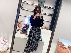 -新城市广场