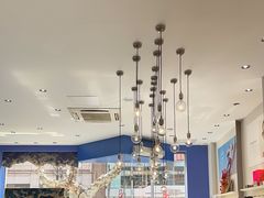 -茂昌眼镜(南京西路店)