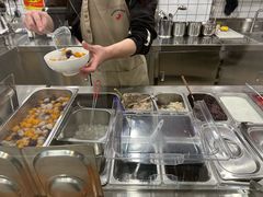 -大蜜旺(丽水店)