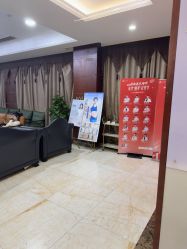 -太原丽都医疗美容医院