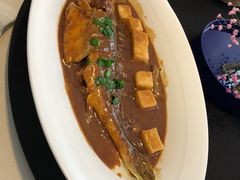 -逸道(益丰·外滩源店)