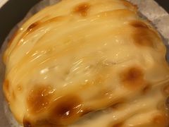 -丹桂轩(万科城店)