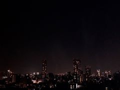 -新高轮格兰王子大酒店
