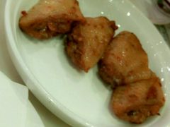 -乐凯撒披萨(正佳广场店)