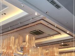 -金苑海鲜酒家(来魅力店)