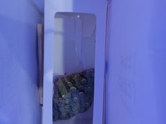 -奈雪的茶(永嘉天地东百城店)
