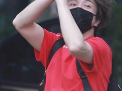 -宝能国际体育演艺中心