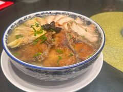 -得意楼蒸菜馆