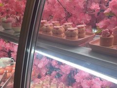 -昆明南亚风情园豪生大酒店-泰式国际海鲜自助餐厅