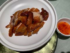 -瑶王府·广西菜(相思湖店)