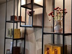 -川匠·睡眠采耳·SPA(九眼桥店)