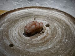 -鮨·海老·OMAKASE·板前料理(北京路店)