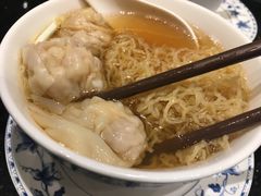 -正斗·港式粤菜(SKLP店)