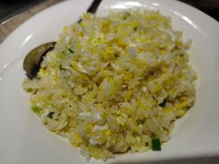 -一心烤肉(延安路店)