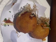 -千叶创意融合料理(水韵城店)