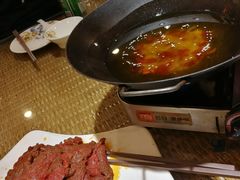 -广信传说