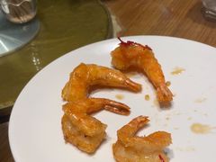 -壹零捌道·北京烤鸭(车公庄店)