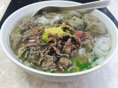 -华威达牛庄(黄埔大道西店)
