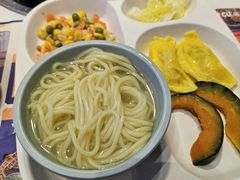 -太琼糟粕醋·海南酸汤火锅(亚龙湾店)