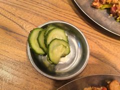 -老啪叽串炒饭(铁百店)