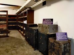 -沈阳金融博物馆