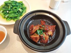 -群乐饭店(滨安路店)