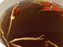 -1828王老吉·草本新茶(珠江新城地铁站店)