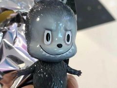 -泡泡玛特POPMART(崇文门国瑞城店)