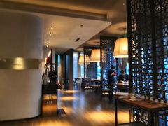 -晓长安·新陕菜(曲江店)