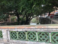-伦教678文化街