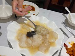 -峨嵋酒家(地安门店)