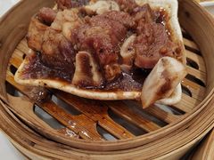-佳佳美·囍悦水乡