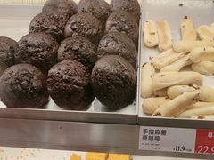 -读酥世家(宛平南路店)