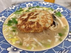 -小街天府(西工小街店)