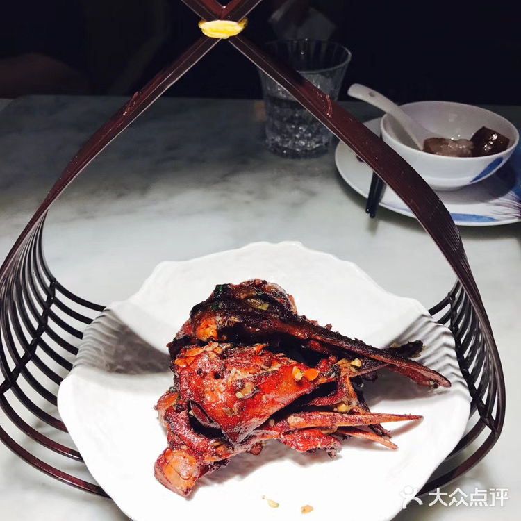 天鹅酥好看！精致！