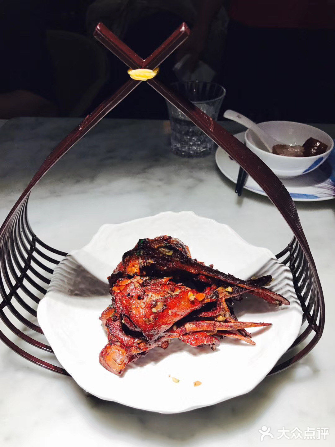 天鹅酥好看！精致！