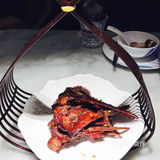 天鹅酥好看！精致！