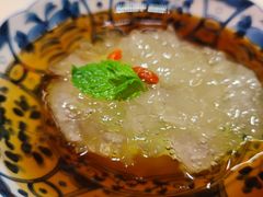-侯师傅热炒店(印象城店)