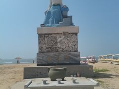 -碣石国家级海洋公园