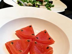 -肆月河豚·淮扬菜·湘菜(华天店)